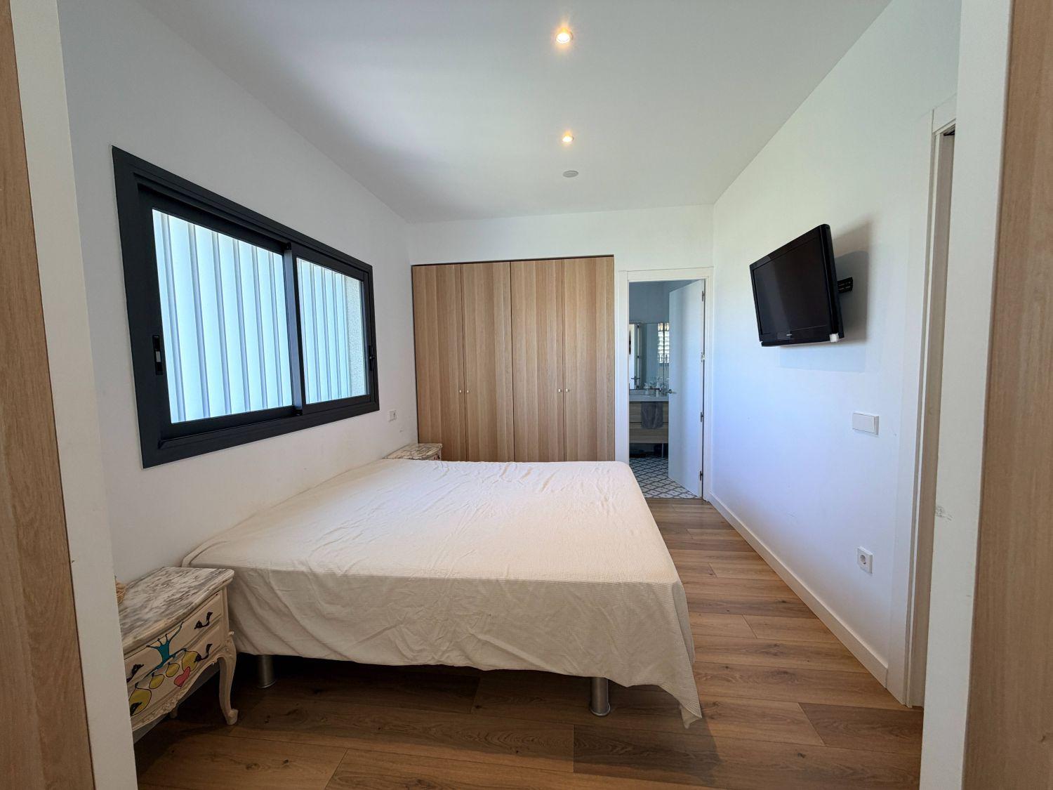 Casa en Venta en Cambrils