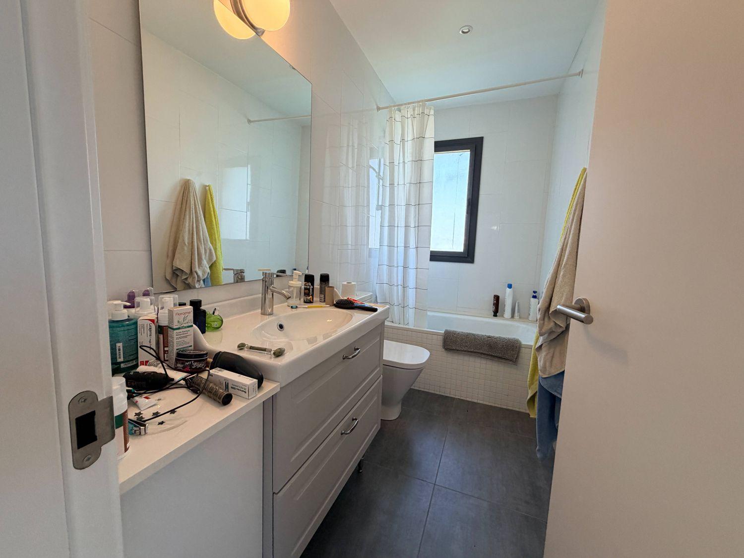 Casa en Venta en Cambrils