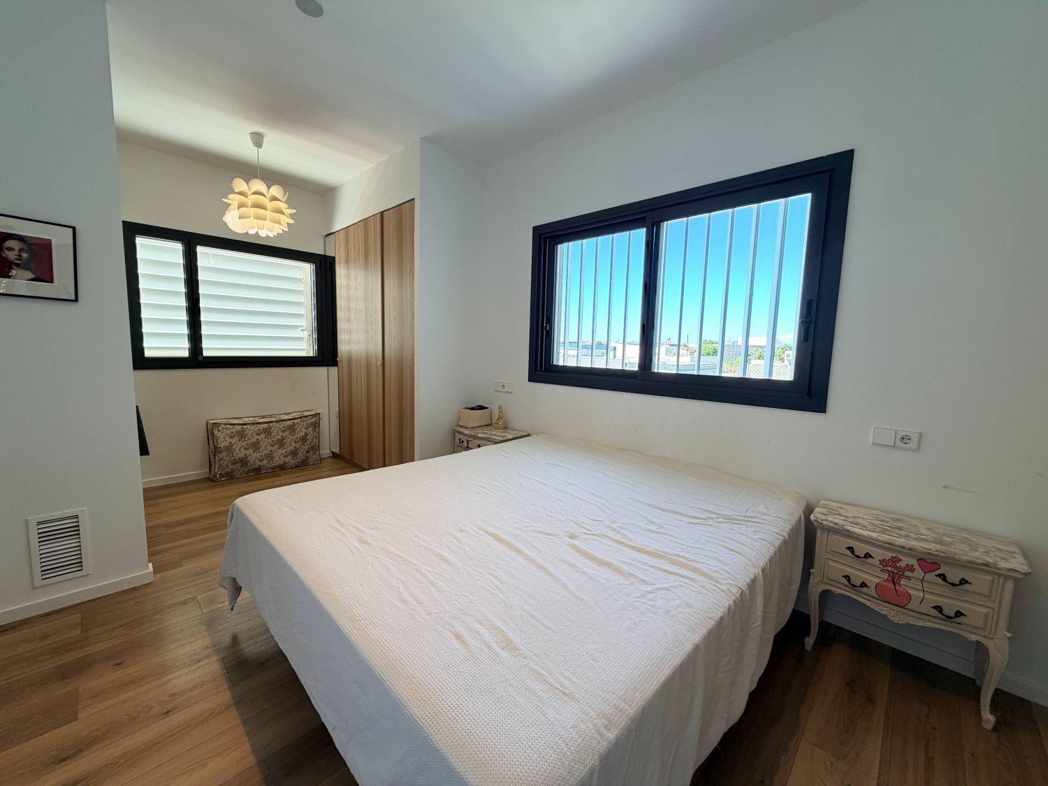 Casa en Venta en Cambrils