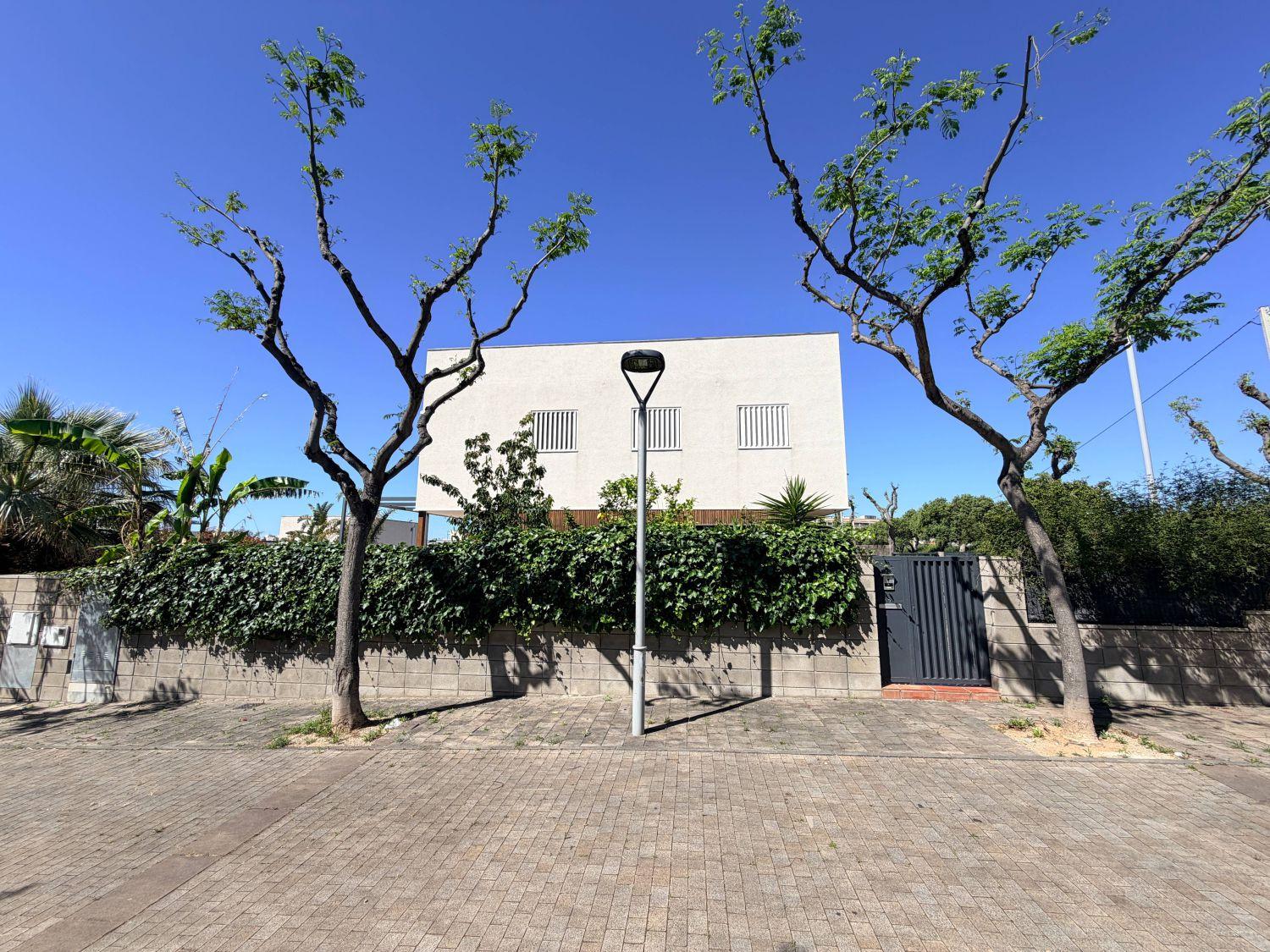 Casa en Venta en Cambrils