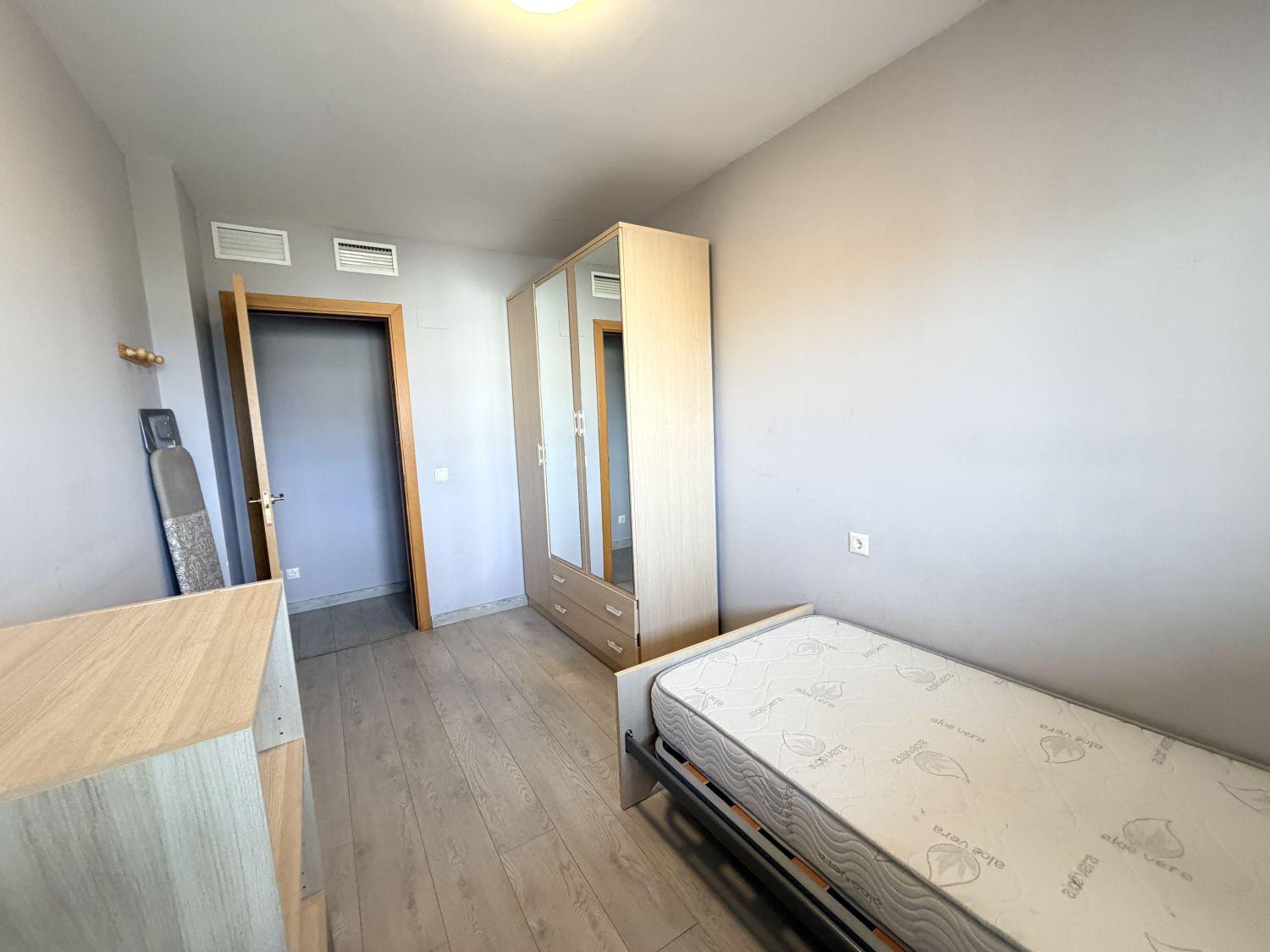 Penthouse for Sale in Cambrils