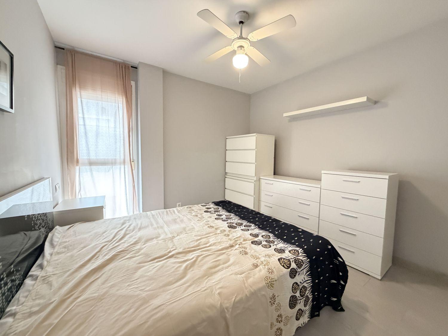 Penthouse for Sale in Cambrils