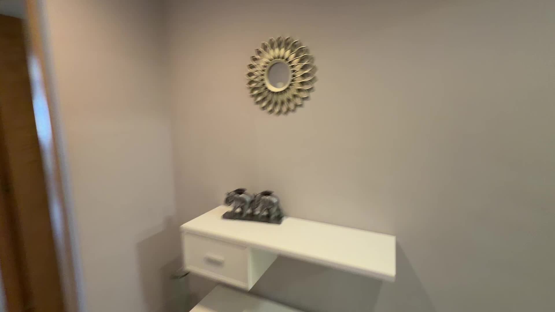 Penthouse for Sale in Cambrils