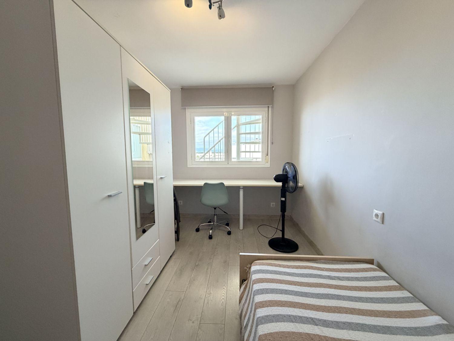Penthouse for Sale in Cambrils