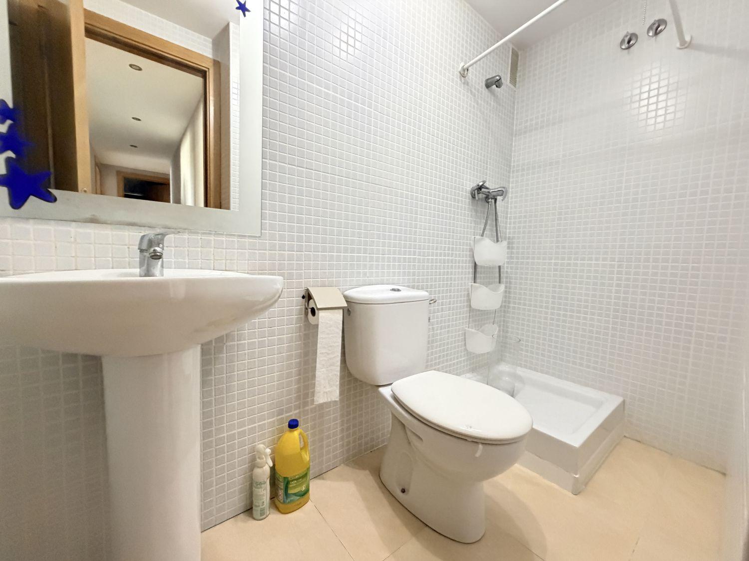 Penthouse for Sale in Cambrils