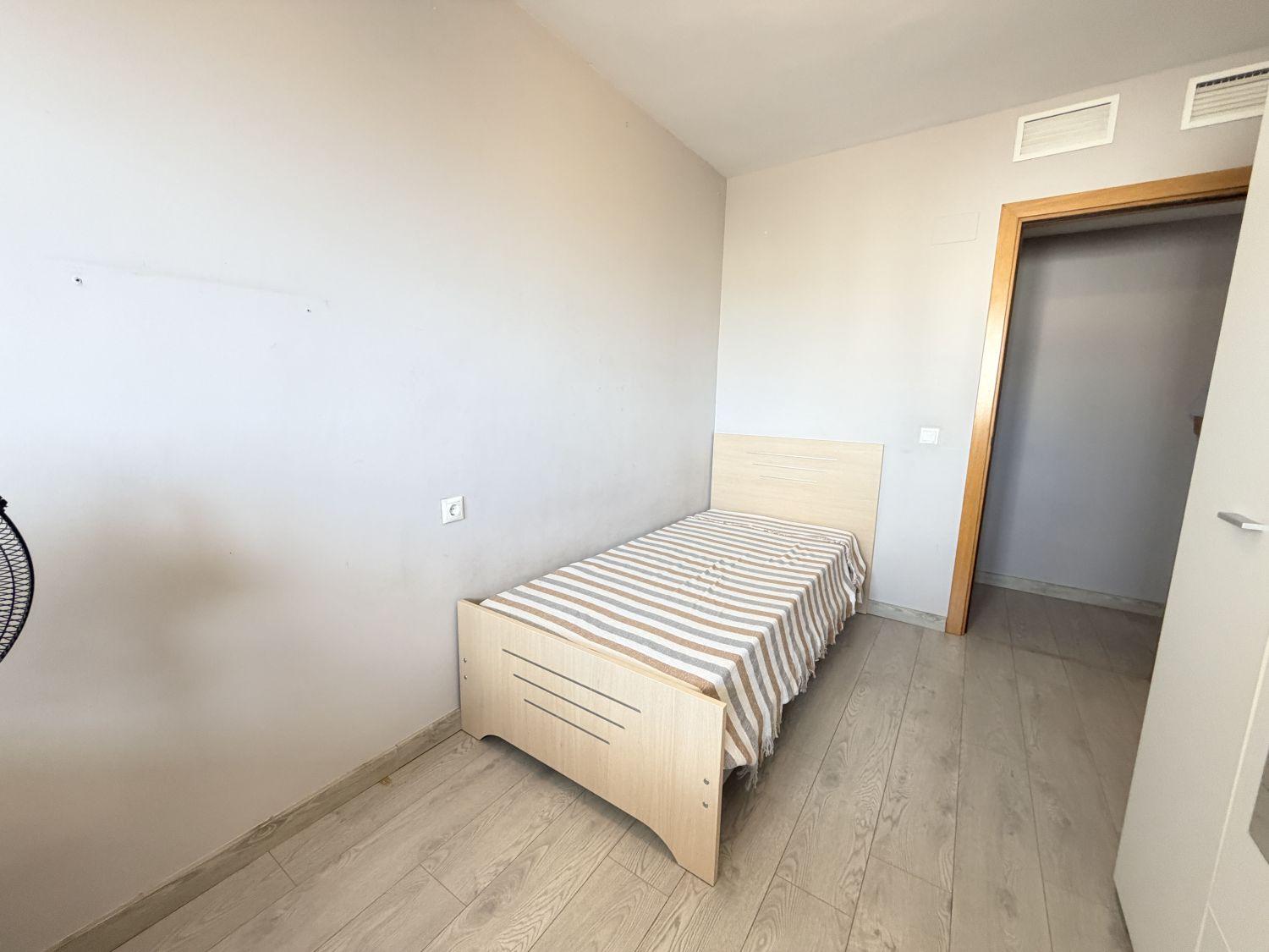 Penthouse for Sale in Cambrils