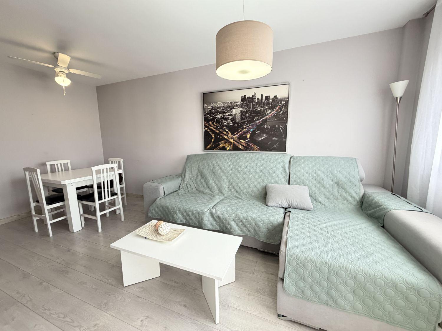 Penthouse for Sale in Cambrils
