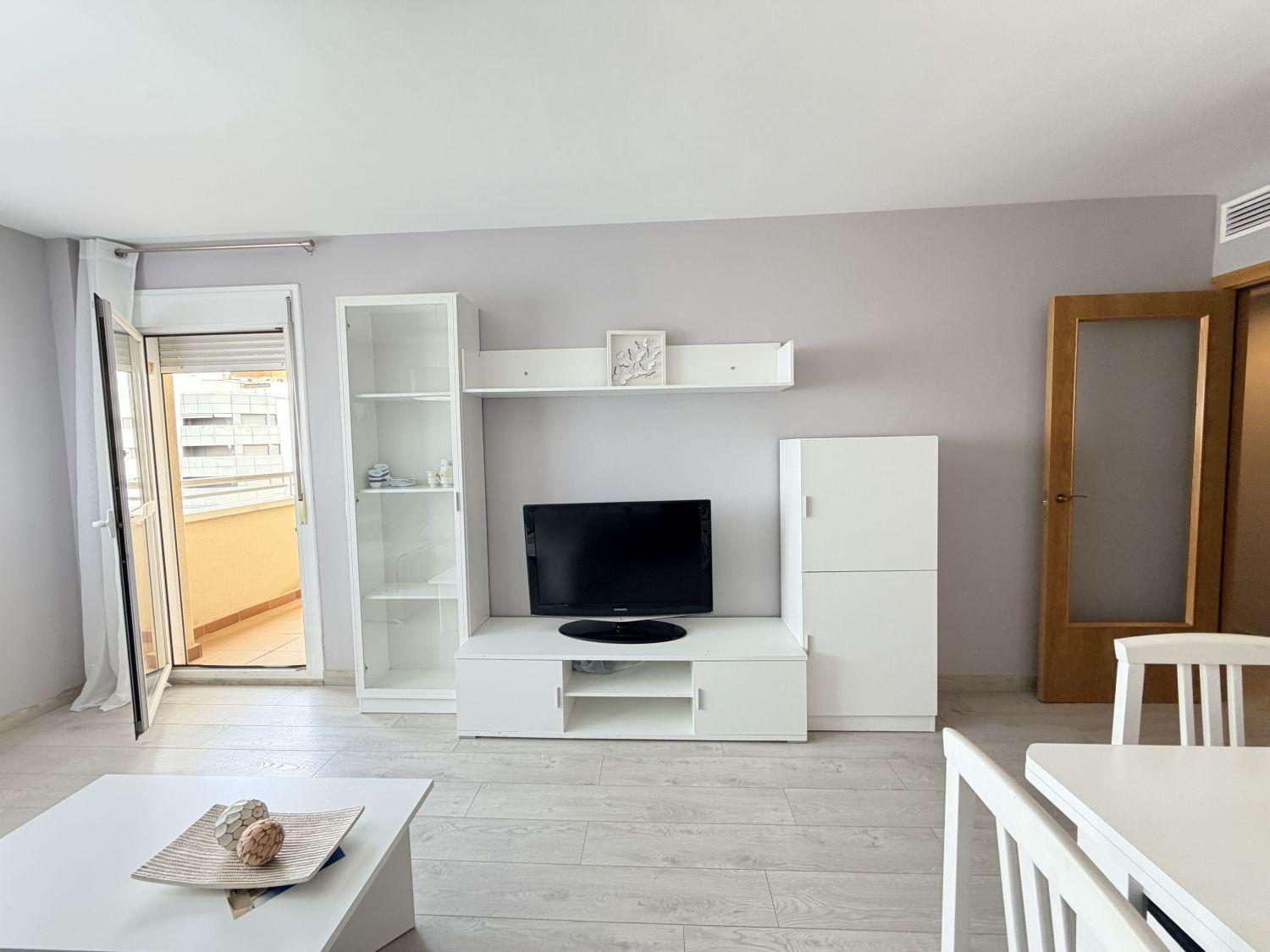 Penthouse for Sale in Cambrils