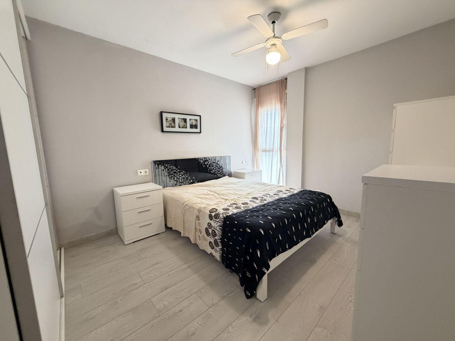 Penthouse for Sale in Cambrils
