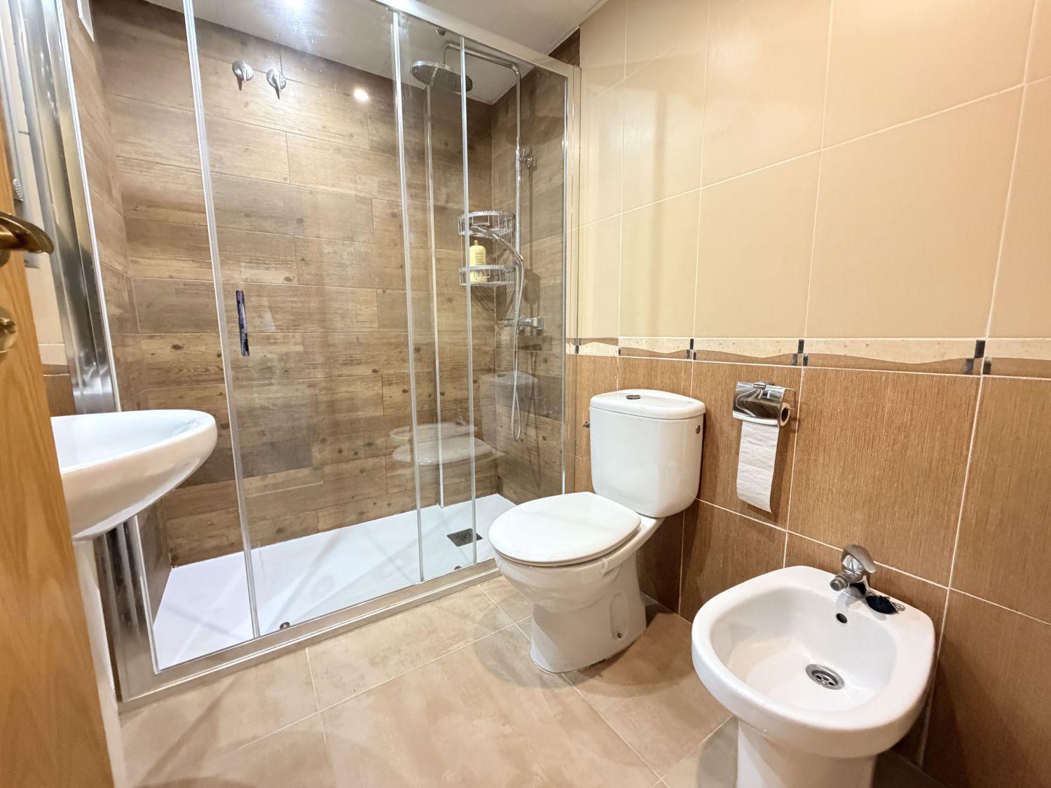 Penthouse for Sale in Cambrils