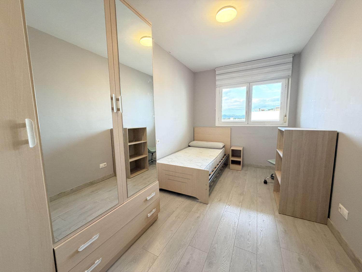 Penthouse for Sale in Cambrils