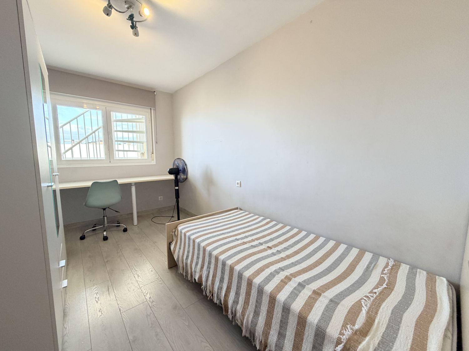 Penthouse for Sale in Cambrils