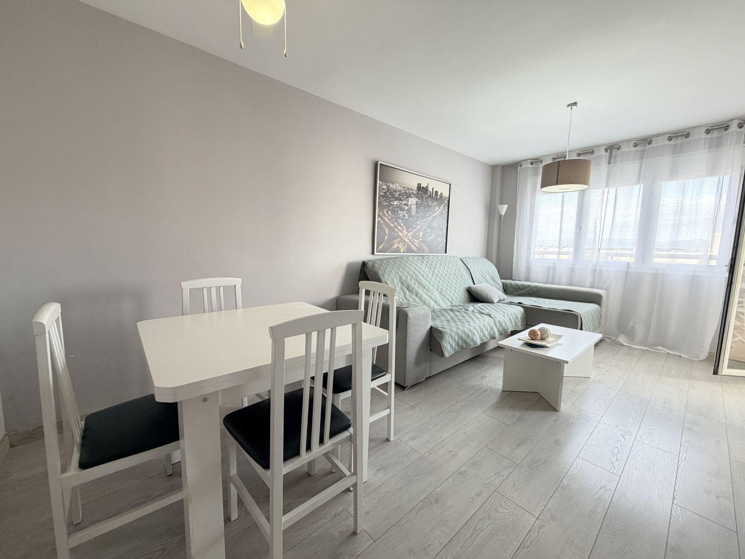 Penthouse for Sale in Cambrils