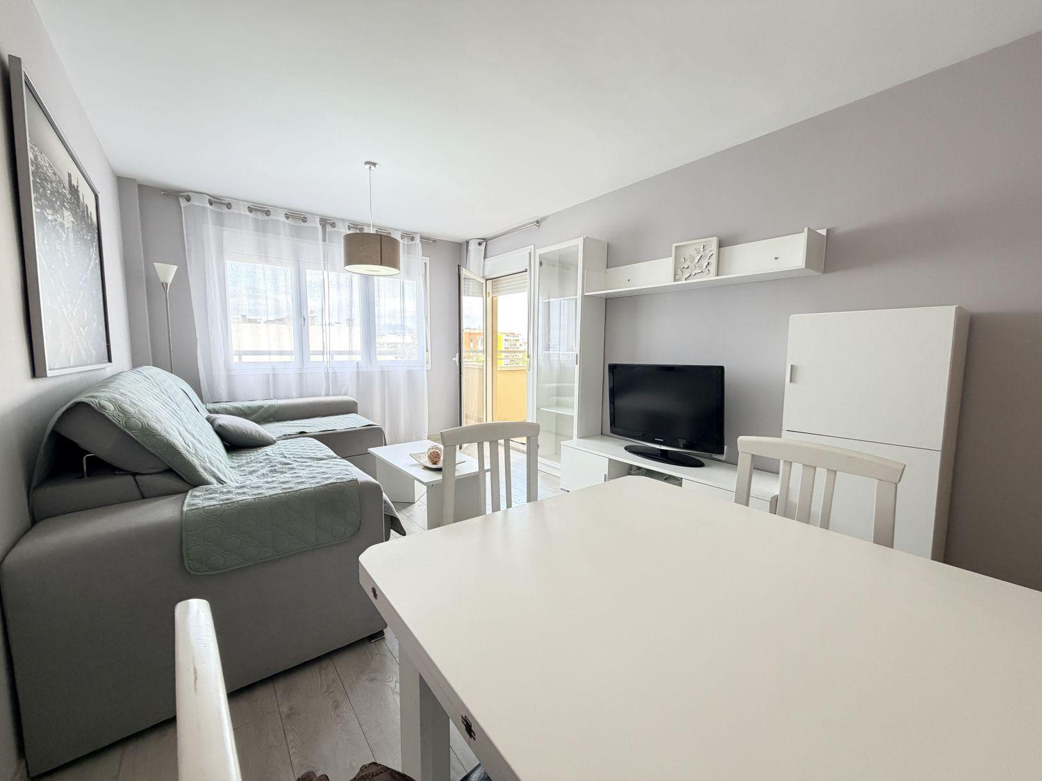 Penthouse for Sale in Cambrils