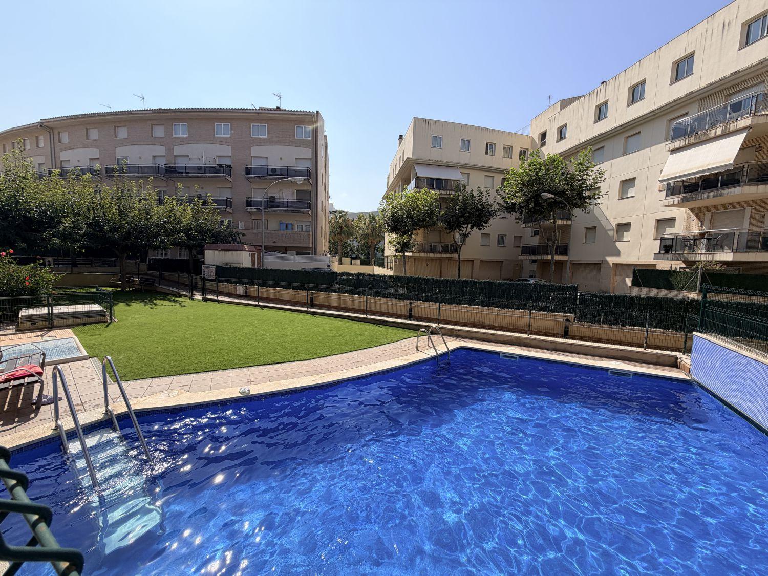 Penthouse for Sale in Cambrils