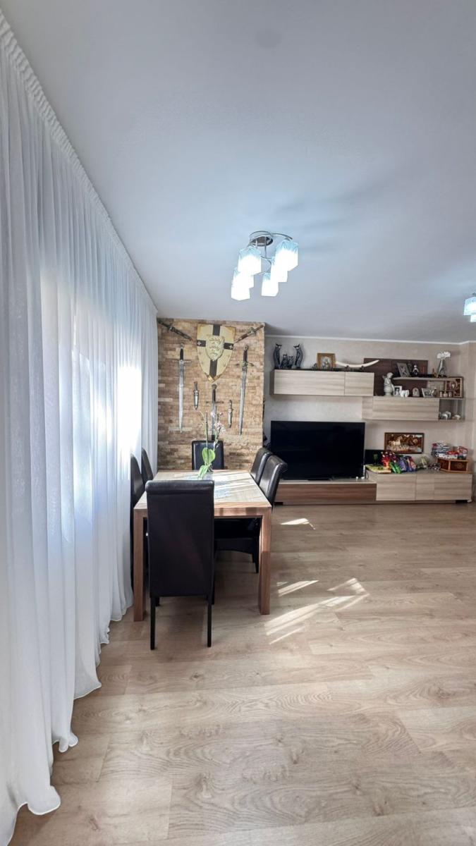 Flat for Sale in Cambrils