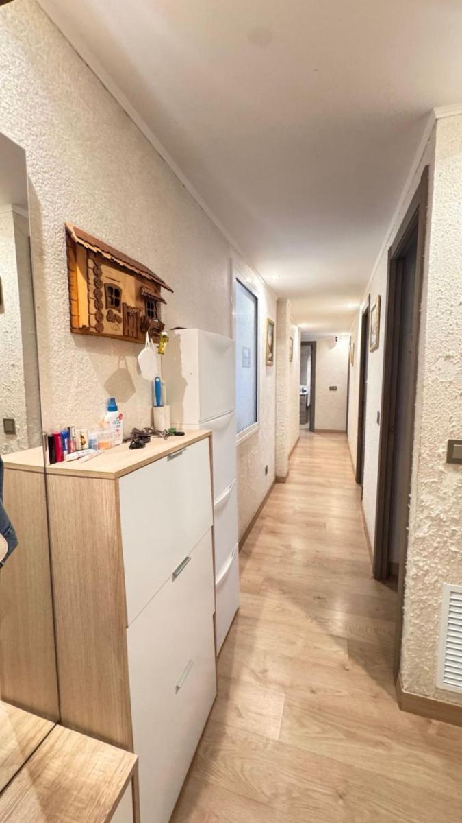 Flat for Sale in Cambrils