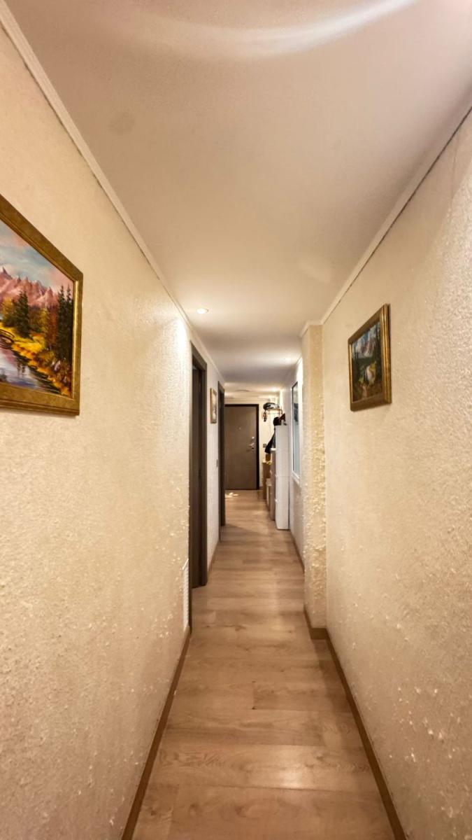 Flat for Sale in Cambrils