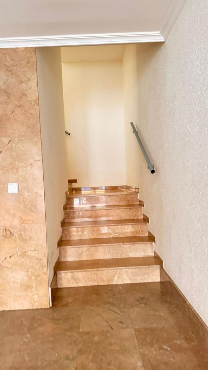 Flat for Sale in Cambrils