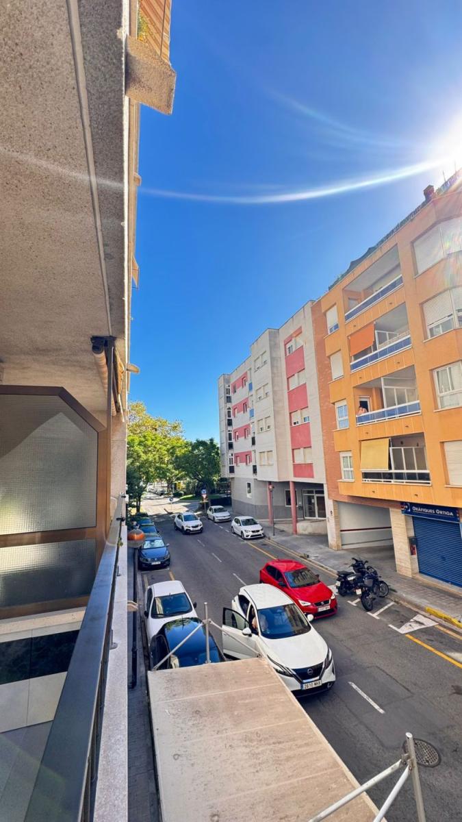 Flat for Sale in Cambrils