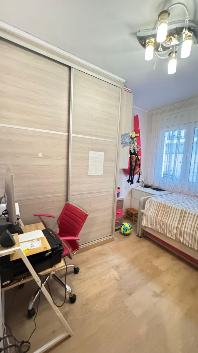 Flat for Sale in Cambrils