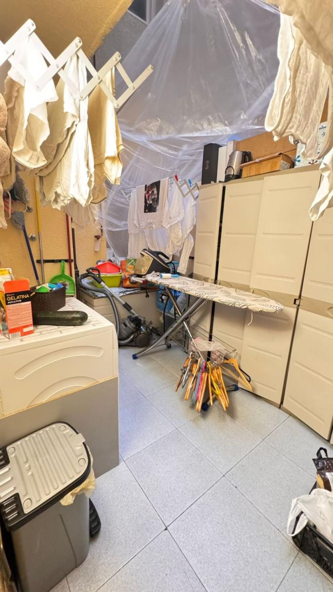 Piso en Venta en Cambrils