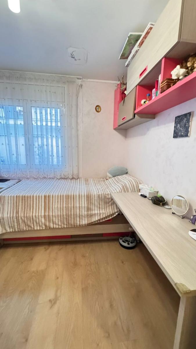 Flat for Sale in Cambrils