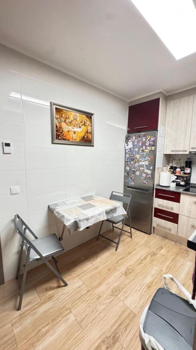 Flat for Sale in Cambrils