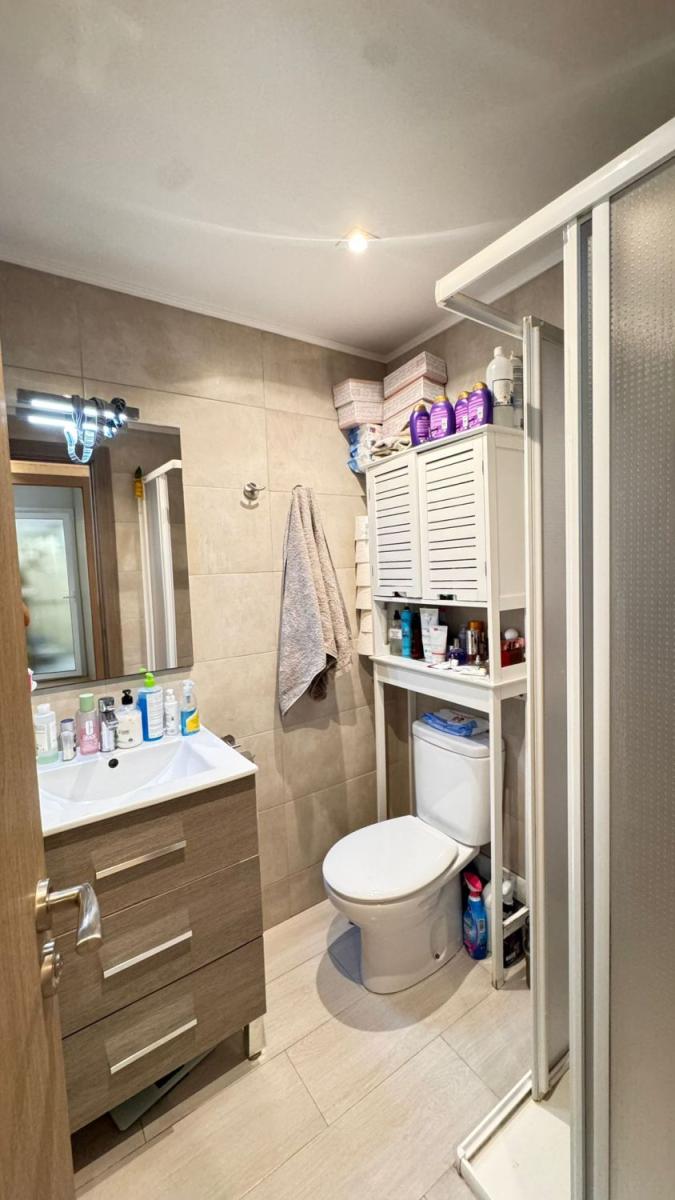 Flat for Sale in Cambrils