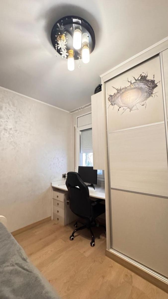 Flat for Sale in Cambrils