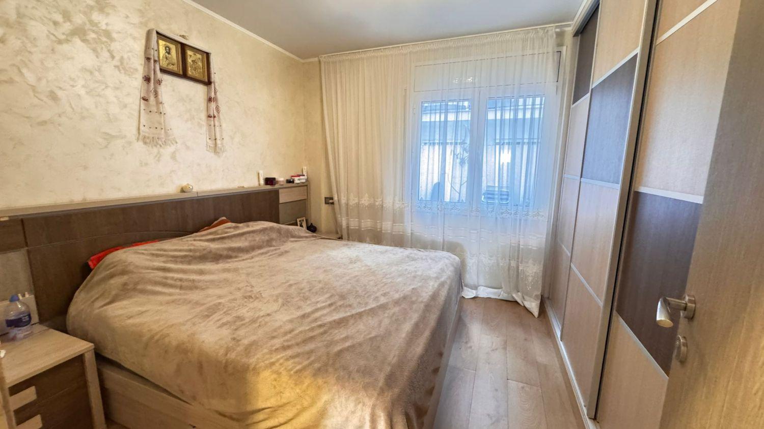 Flat for Sale in Cambrils