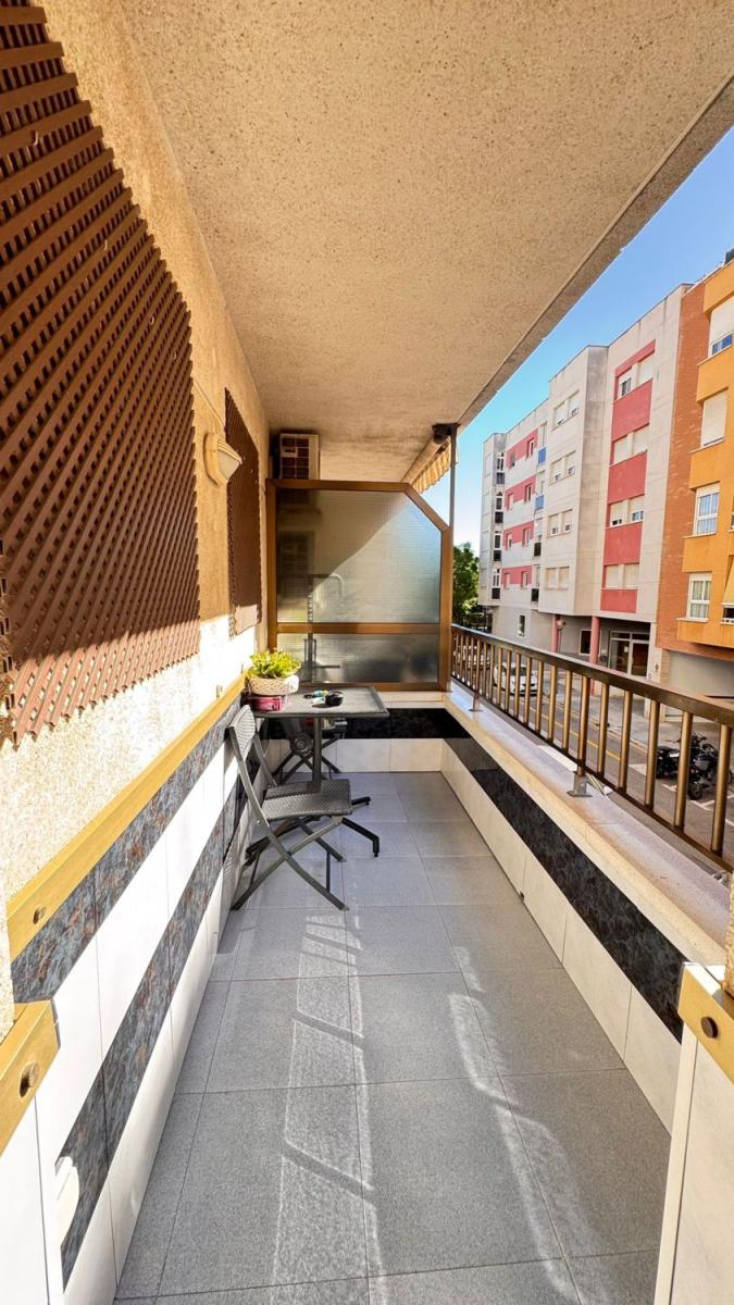 Piso en Venta en Cambrils