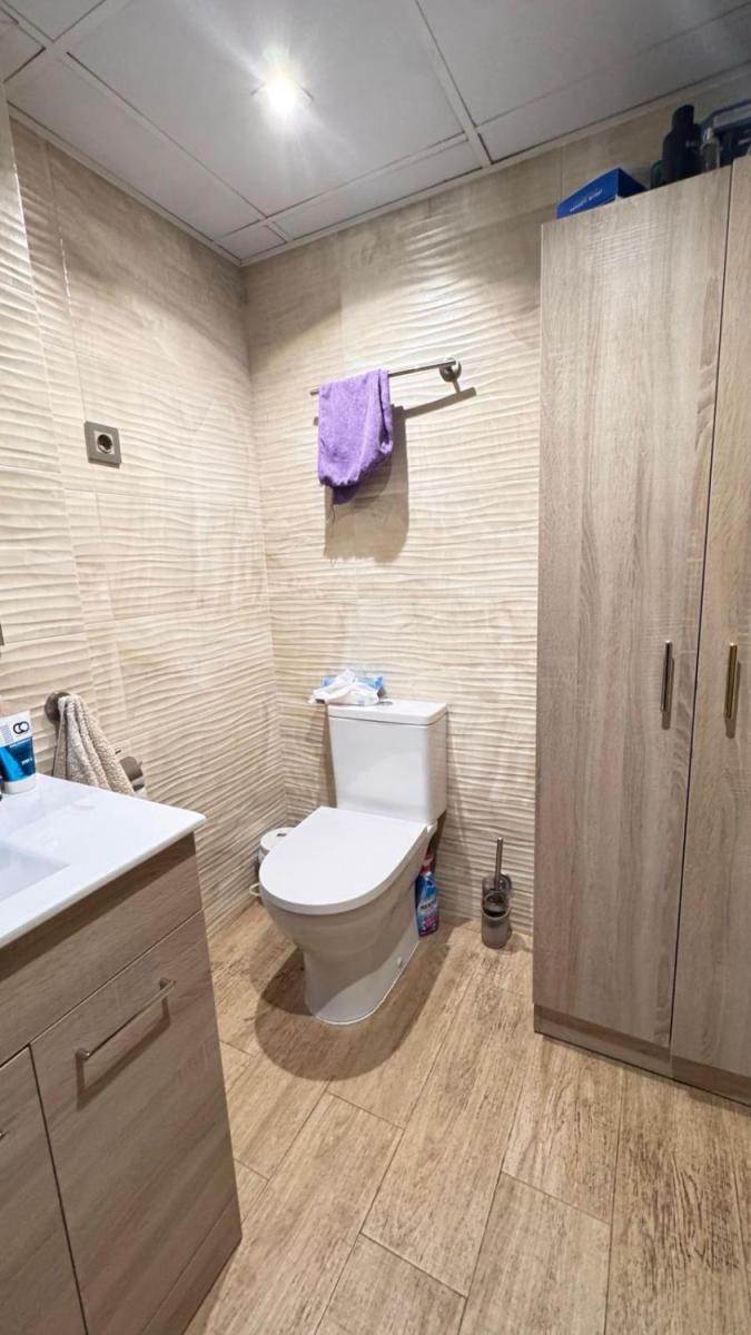 Flat for Sale in Cambrils