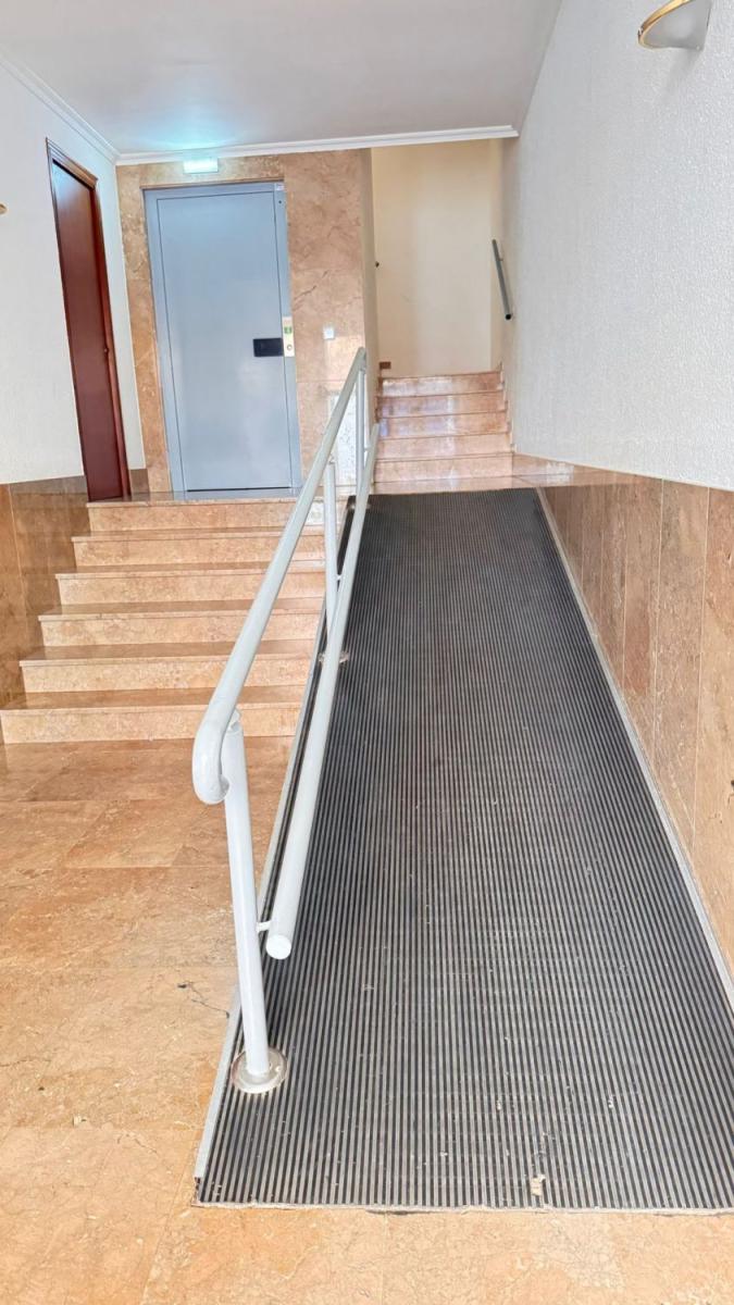 Piso en Venta en Cambrils