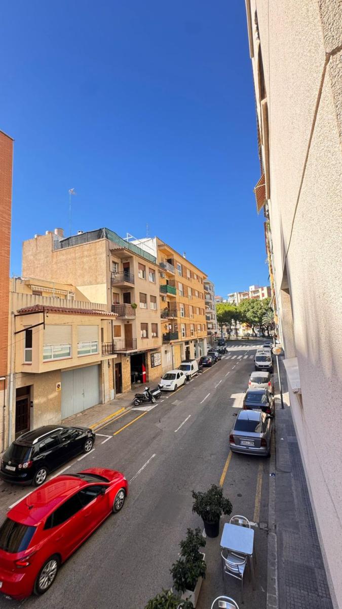 Flat for Sale in Cambrils