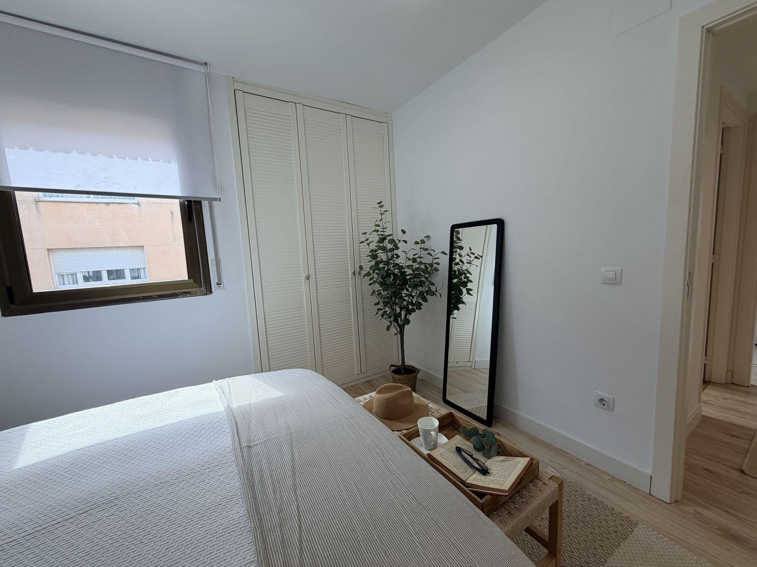 Flat for Sale in Cambrils
