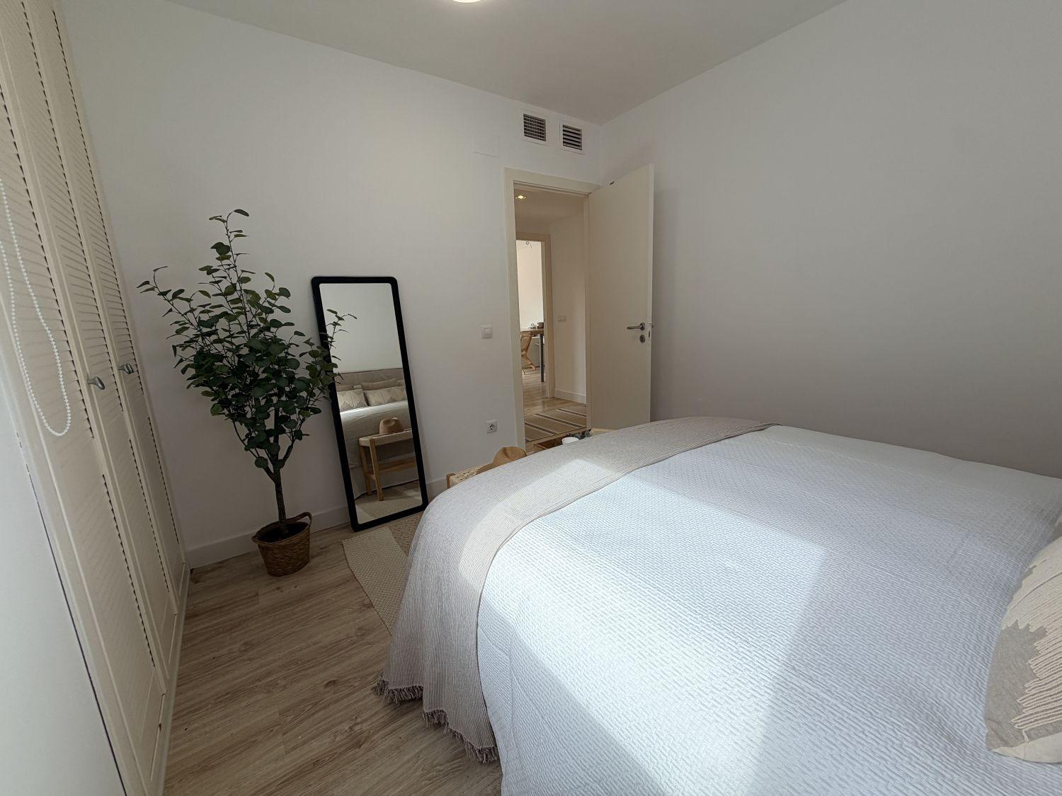 Flat for Sale in Cambrils
