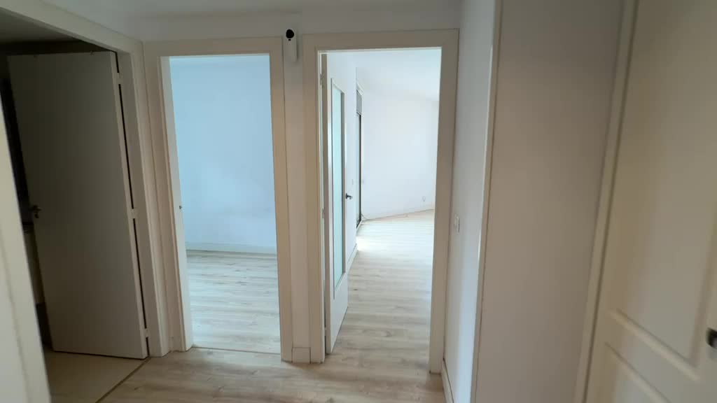 Flat for Sale in Cambrils