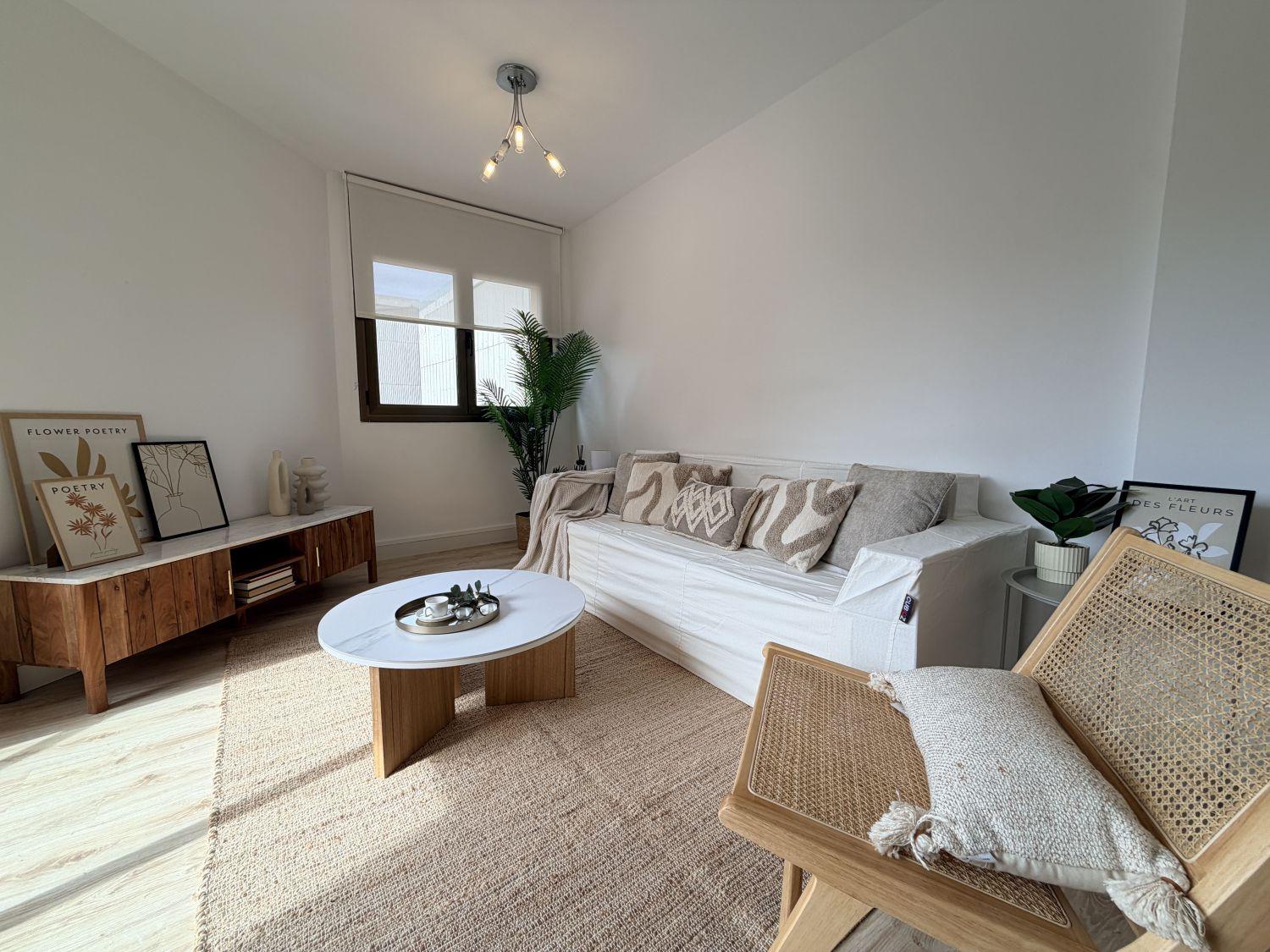 Flat for Sale in Cambrils
