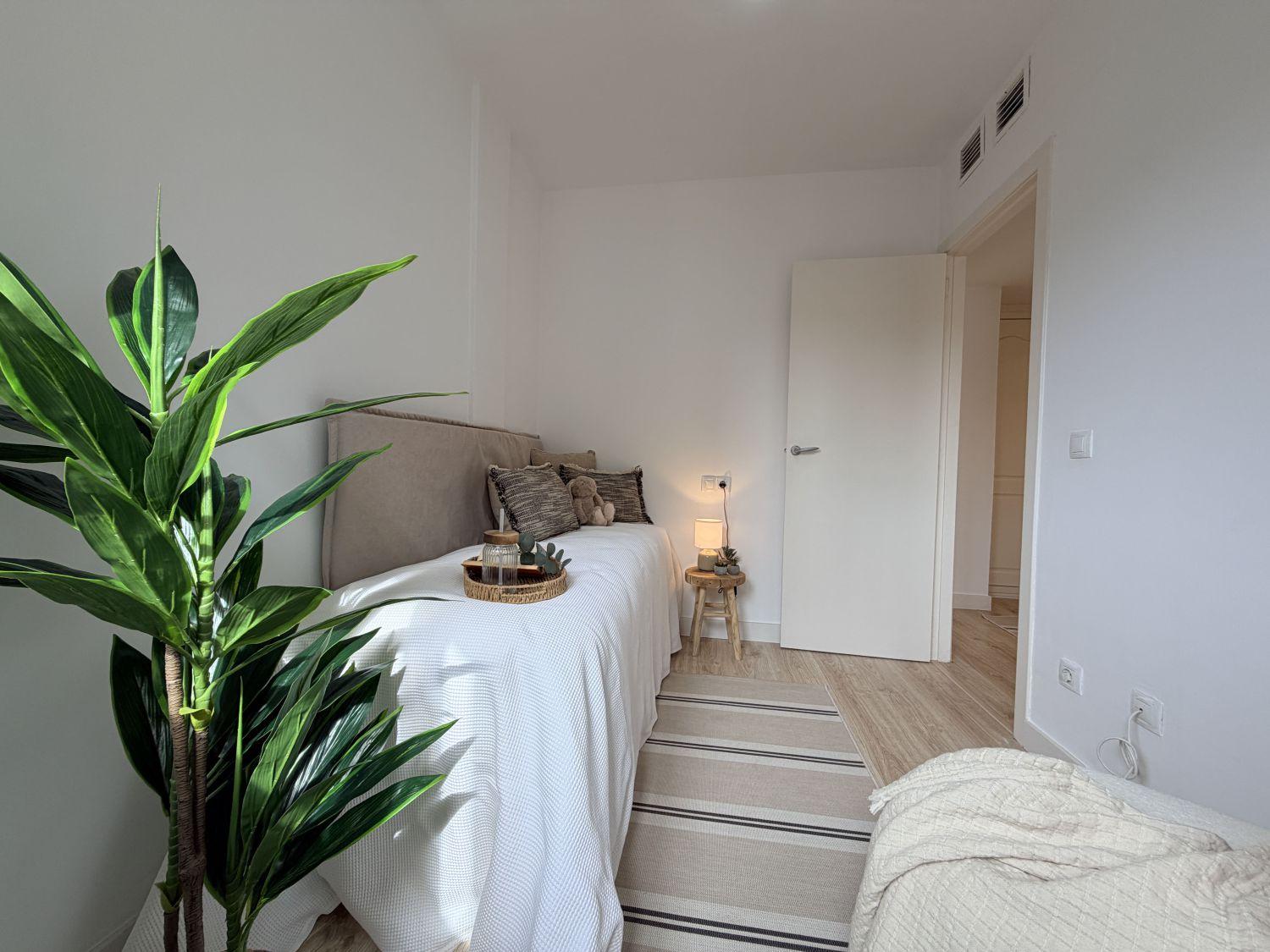 Flat for Sale in Cambrils