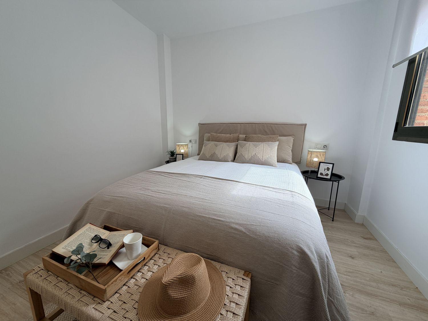 Flat for Sale in Cambrils