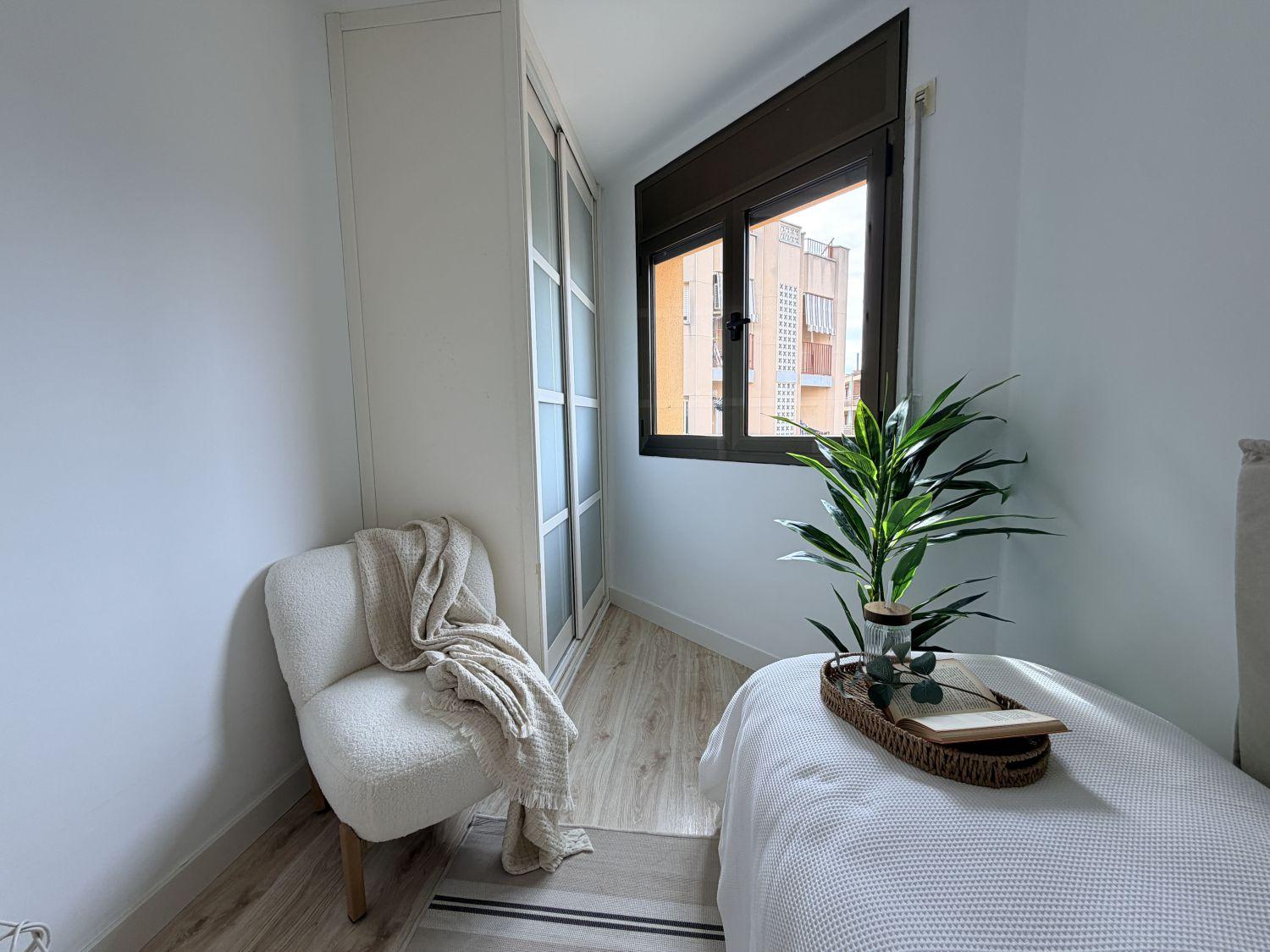 Flat for Sale in Cambrils