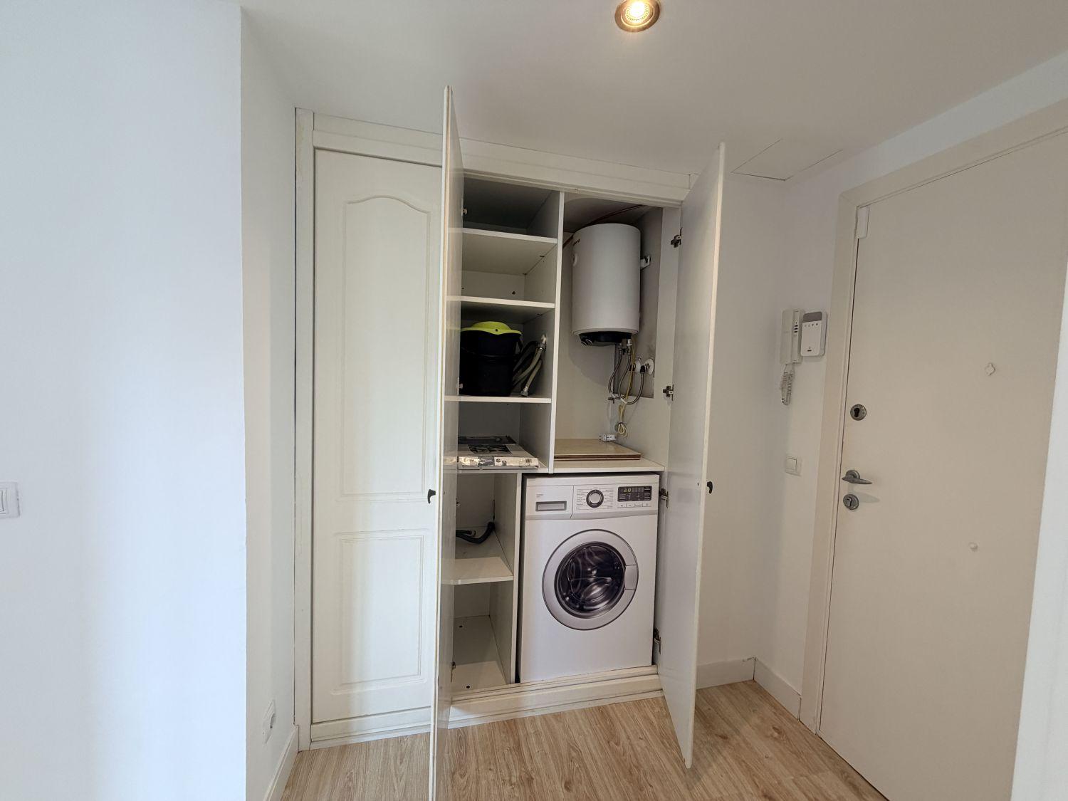 Flat for Sale in Cambrils