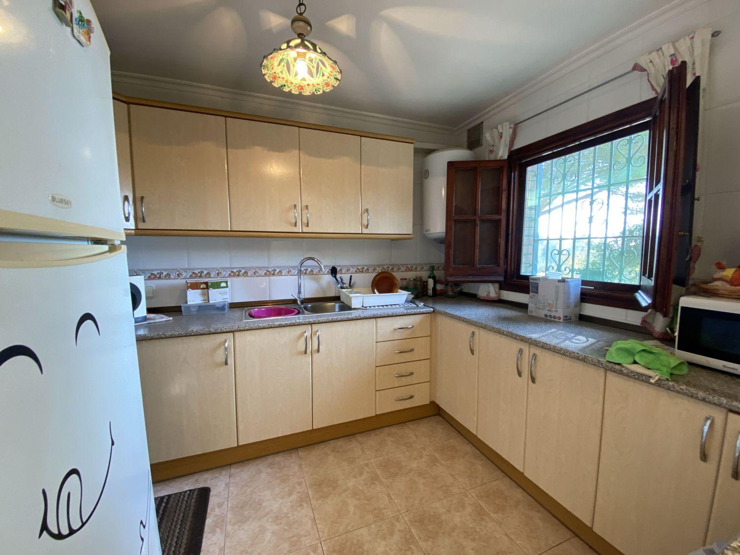 Finca en Venta en Les Borges del Camp