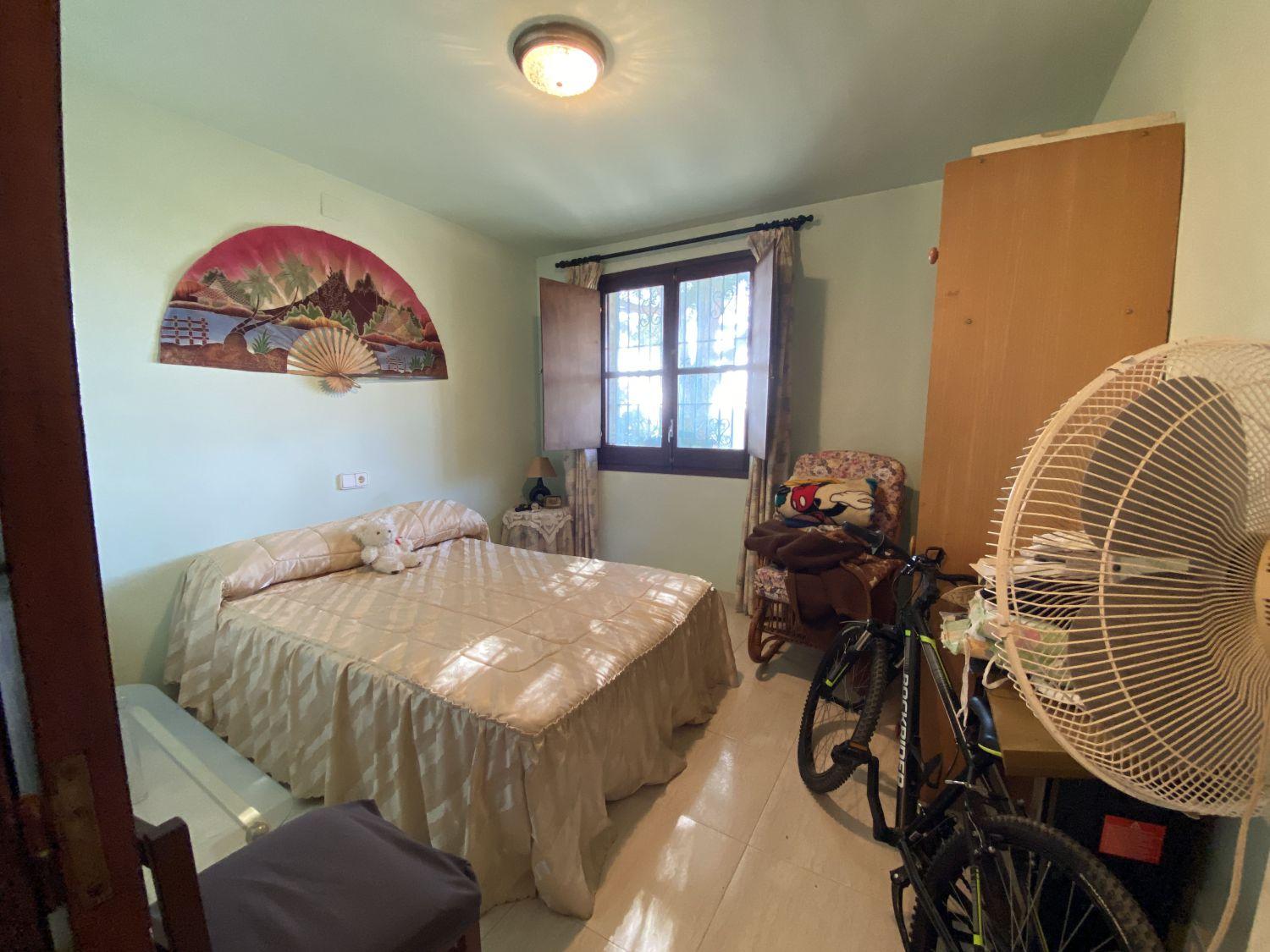Finca en Venta en Les Borges del Camp