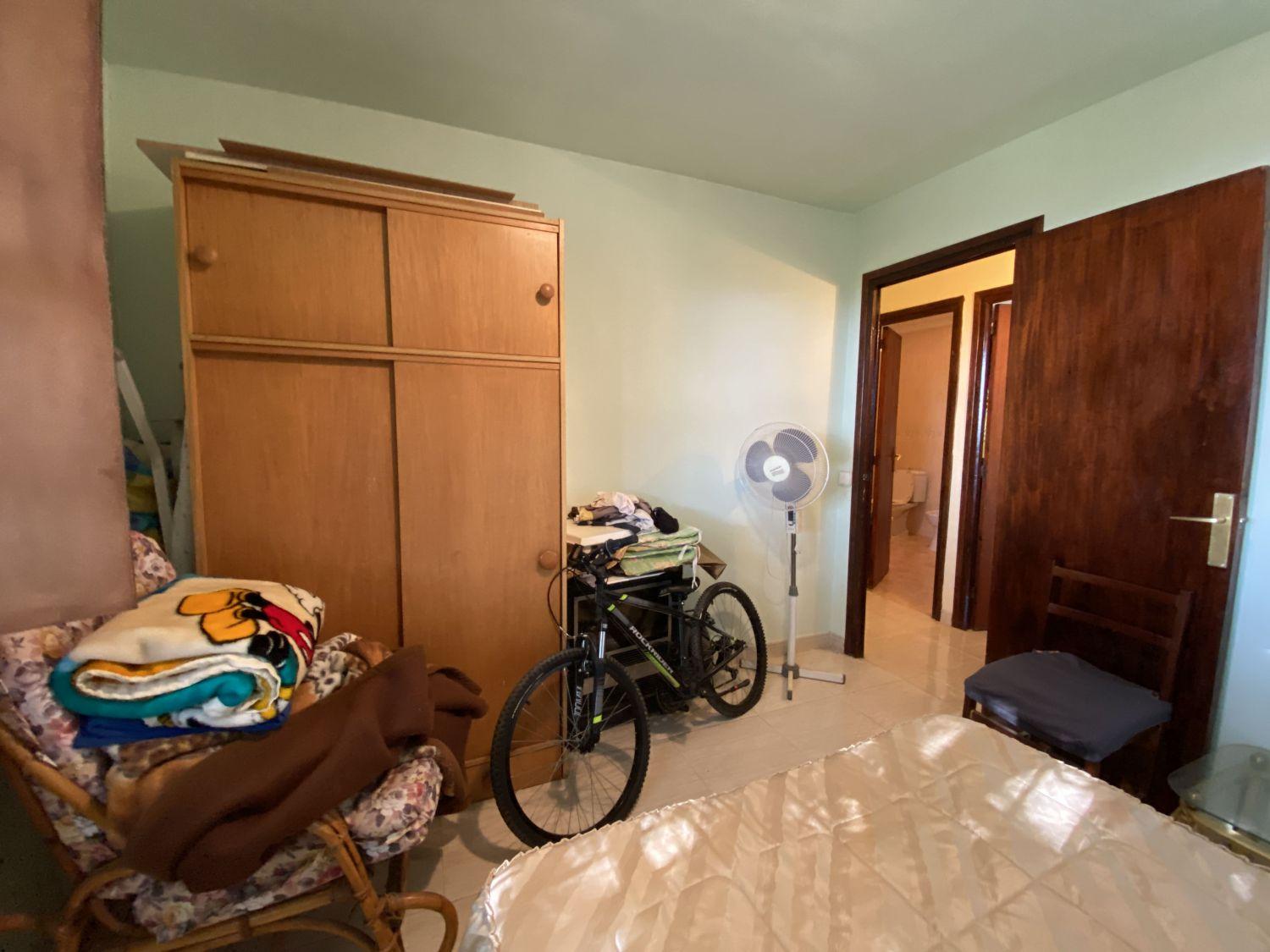 Finca en Venta en Les Borges del Camp