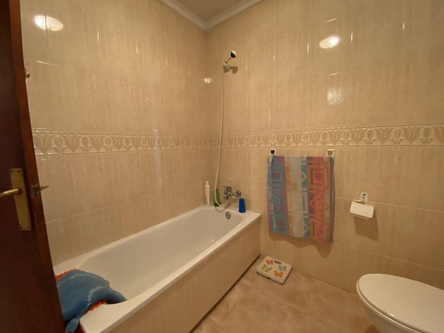 Finca en Venta en Les Borges del Camp