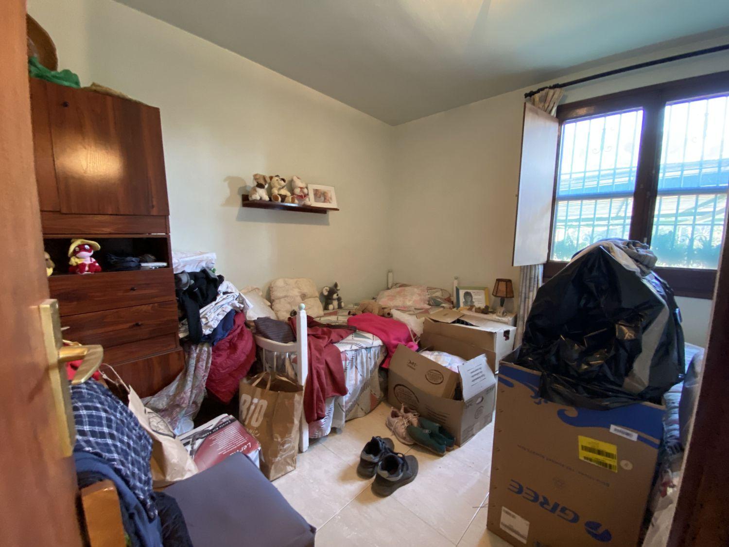 Finca en Venta en Les Borges del Camp