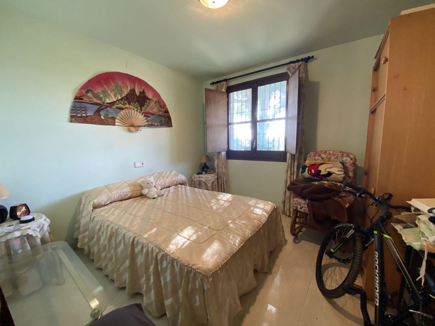 Finca en Venta en Les Borges del Camp