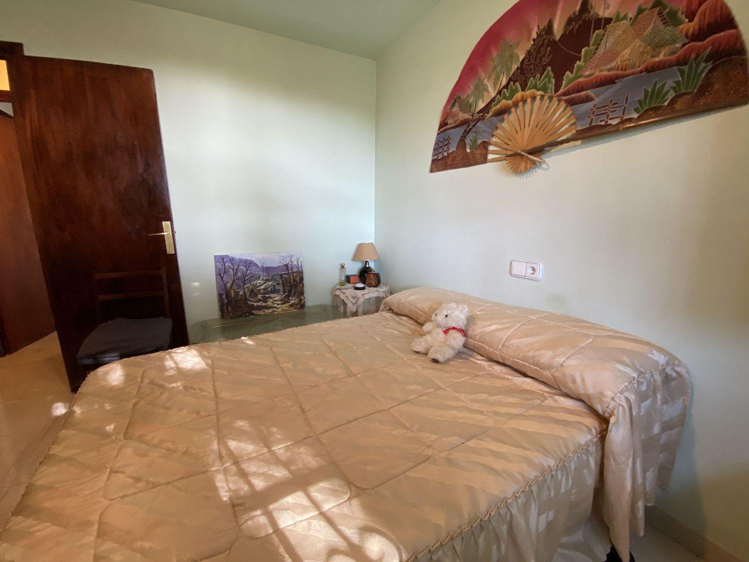 Finca en Venta en Les Borges del Camp